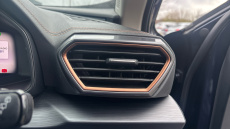 CUPRA Formentor 1.5 TSI 150 V1 5dr DSG Petrol Estate